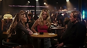 driveangry09230.jpg