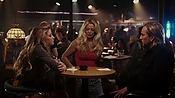driveangry09232.jpg