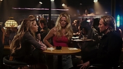 driveangry09235.jpg
