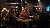 driveangry09248.jpg