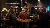 driveangry09252.jpg