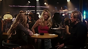 driveangry09254.jpg