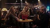 driveangry09268.jpg
