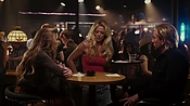 driveangry09271.jpg