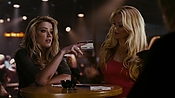 driveangry09284.jpg