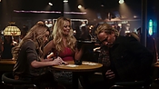 driveangry09375.jpg