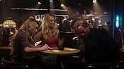 driveangry09381.jpg