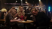 driveangry09382.jpg