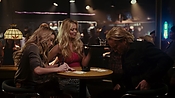 driveangry09394.jpg