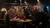 driveangry09401.jpg