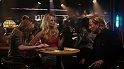 driveangry09420.jpg