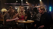 driveangry09422.jpg