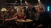 driveangry09423.jpg