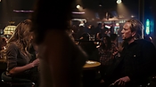 driveangry09448.jpg