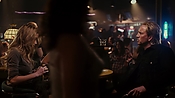 driveangry09449.jpg