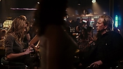 driveangry09450.jpg