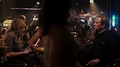 driveangry09451.jpg
