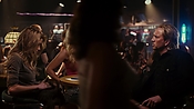 driveangry09452.jpg
