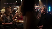 driveangry09453.jpg