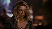 Filename=driveangry09455.jpg
Filesize=326KiB
Dimensions=1920x1080
Date added=May 07, 2021 driveangry09455.jpg