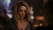driveangry09456.jpg