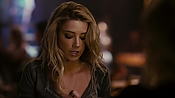 driveangry09457.jpg