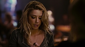 driveangry09458.jpg