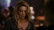 driveangry09460.jpg