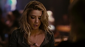 driveangry09461.jpg