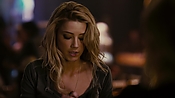 driveangry09462.jpg
