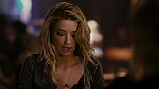 driveangry09465.jpg