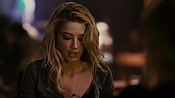 driveangry09466.jpg