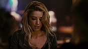 driveangry09467.jpg