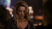 driveangry09468.jpg