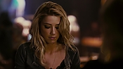 driveangry09469.jpg