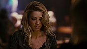 driveangry09470.jpg