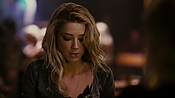 driveangry09472.jpg