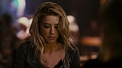 driveangry09473.jpg