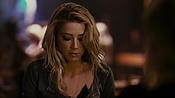 driveangry09474.jpg