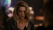 driveangry09475.jpg