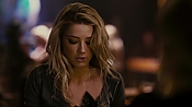 driveangry09476.jpg