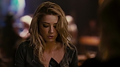 driveangry09477.jpg