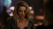driveangry09479.jpg