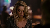 driveangry09480.jpg