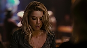 driveangry09481.jpg