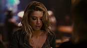driveangry09482.jpg