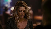 driveangry09483.jpg