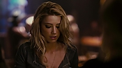 driveangry09484.jpg