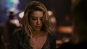 driveangry09485.jpg