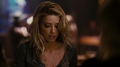 driveangry09486.jpg